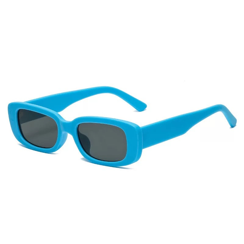 Retro Sunglasses