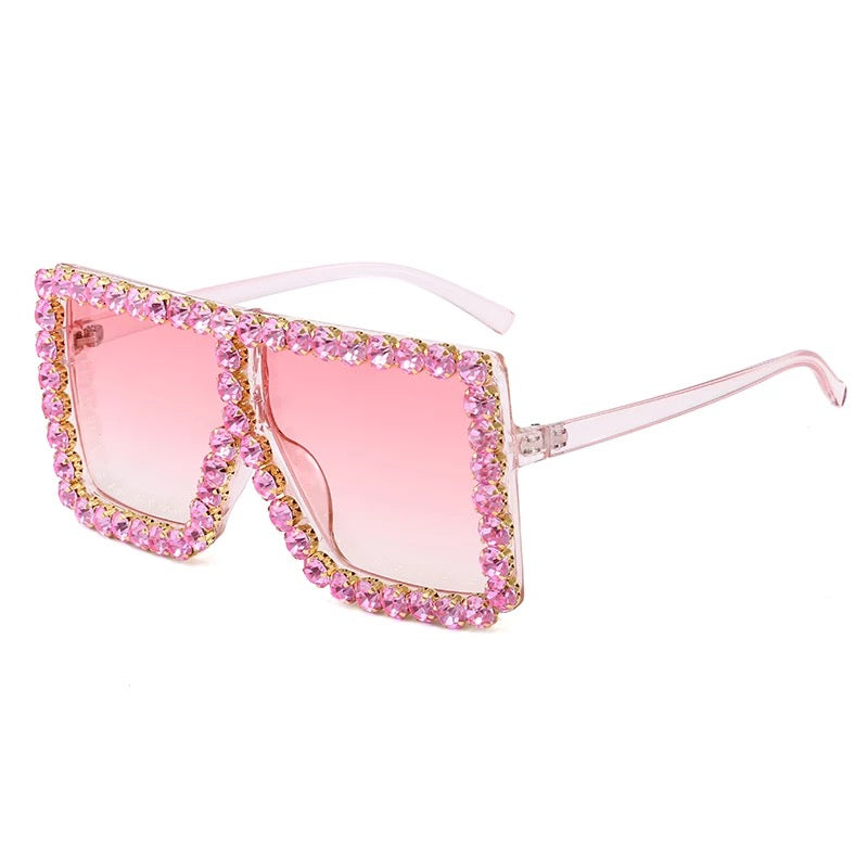 Main Topic Sunglasses