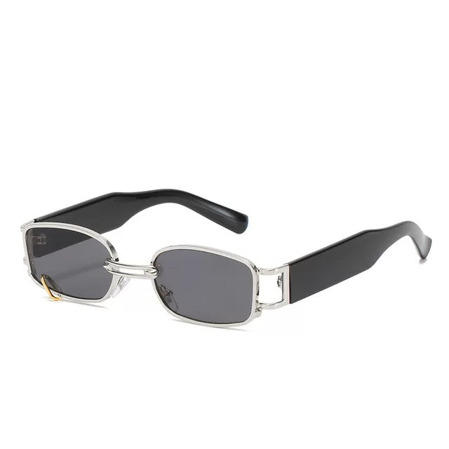 Hot Mama Sunglasses
