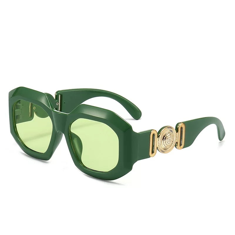 That Girl Sunglasses