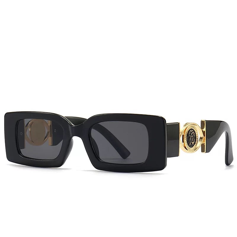 Cotton Candy Sunglasses