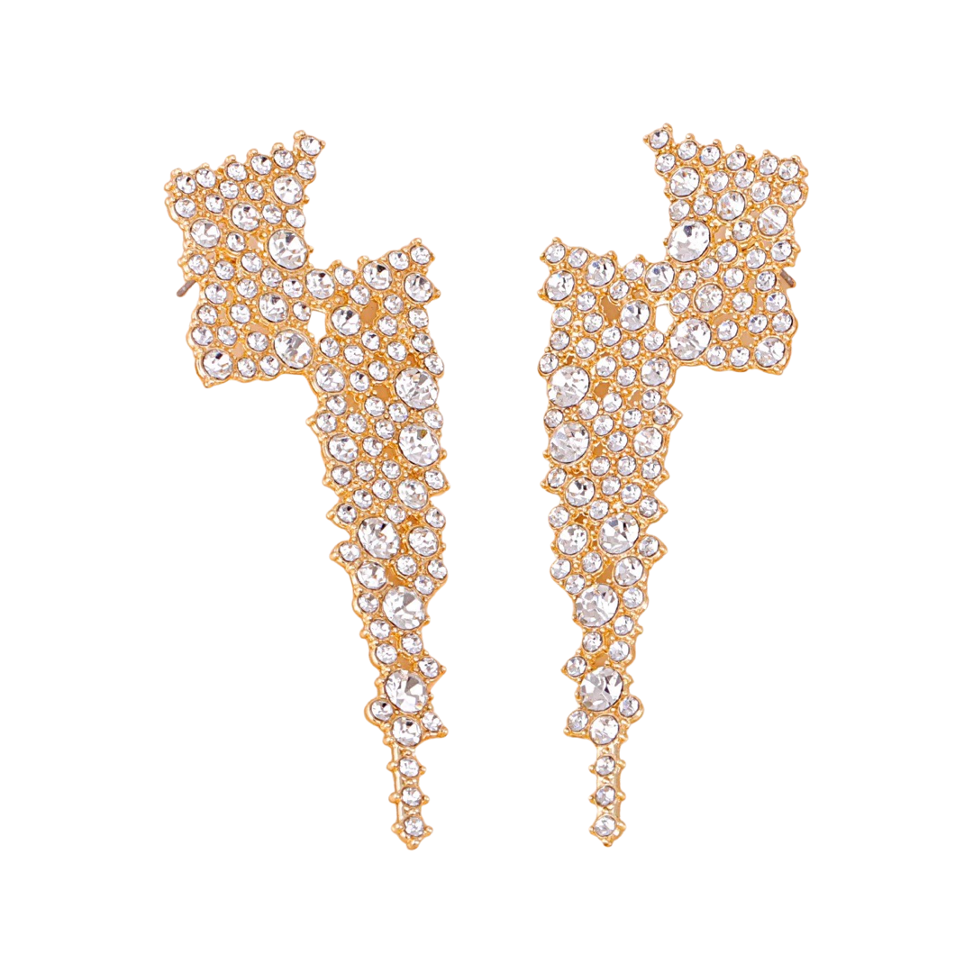 Lovestruck Earrings