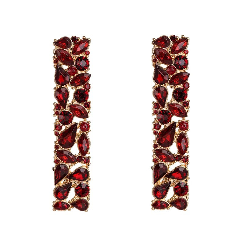 Night Out Earrings
