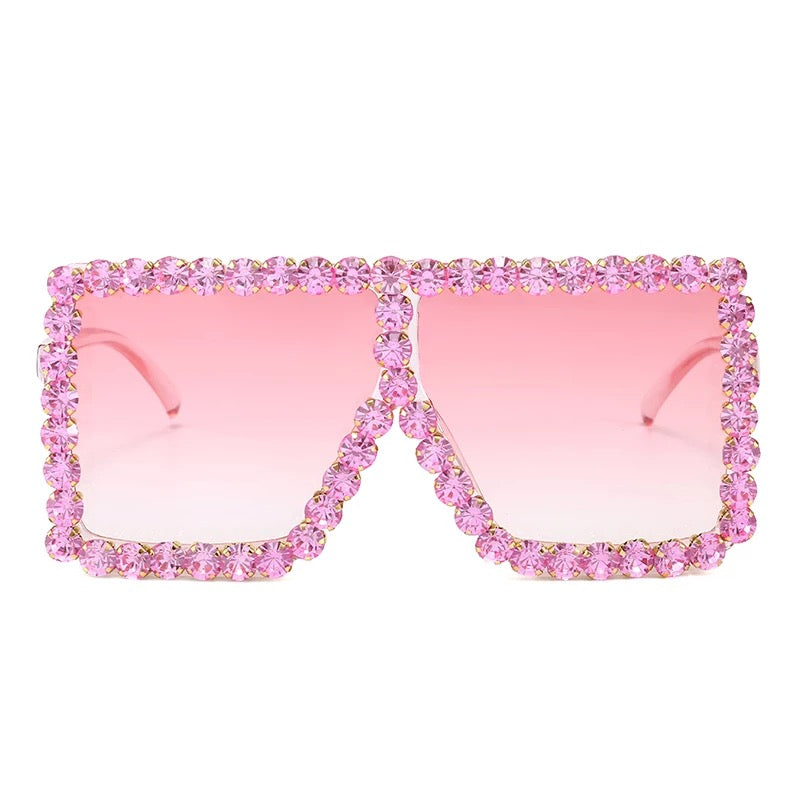 Main Topic Sunglasses