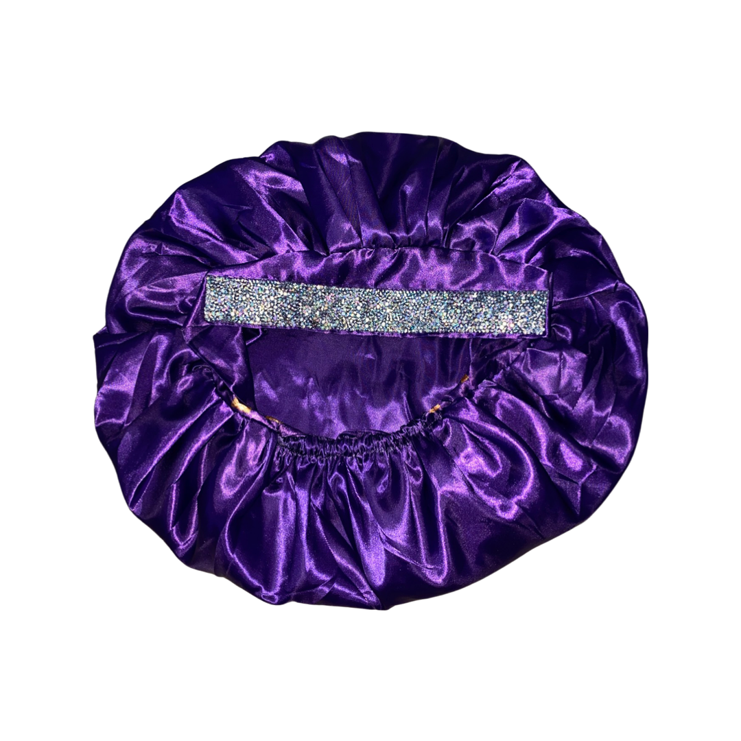 Boujee Bonnet
