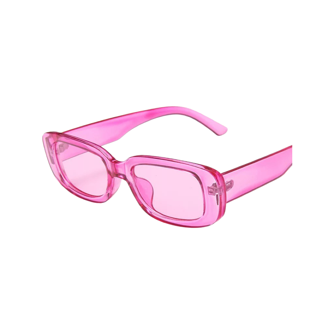 Retro Sunglasses