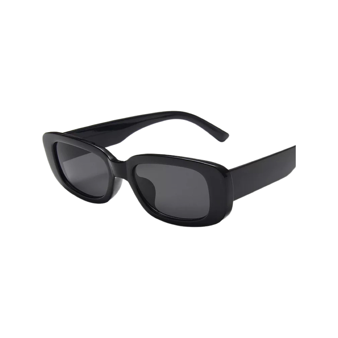 Retro Sunglasses
