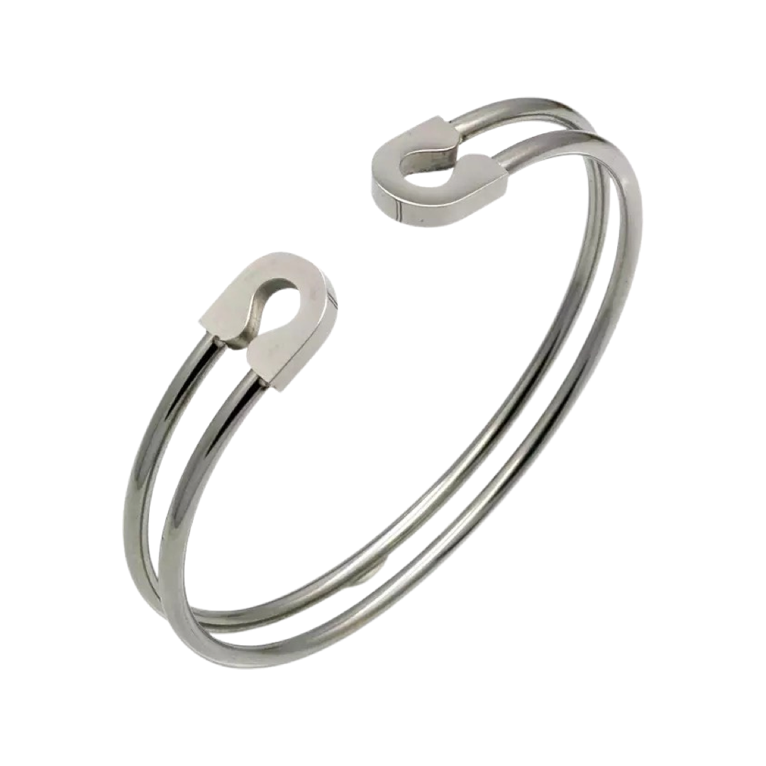 Elegant Bracelet
