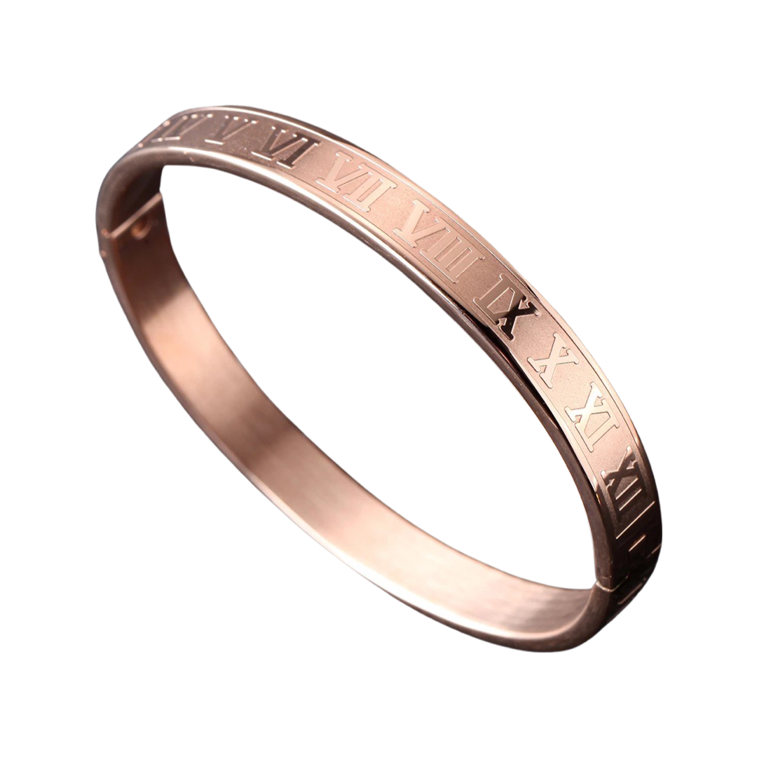 Forever Yours Bracelet