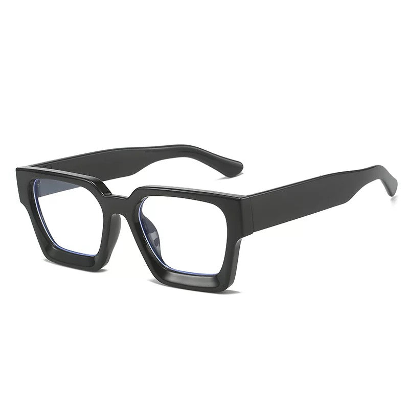 Simply Me Glasses