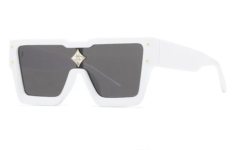 Superstar Sunglasses