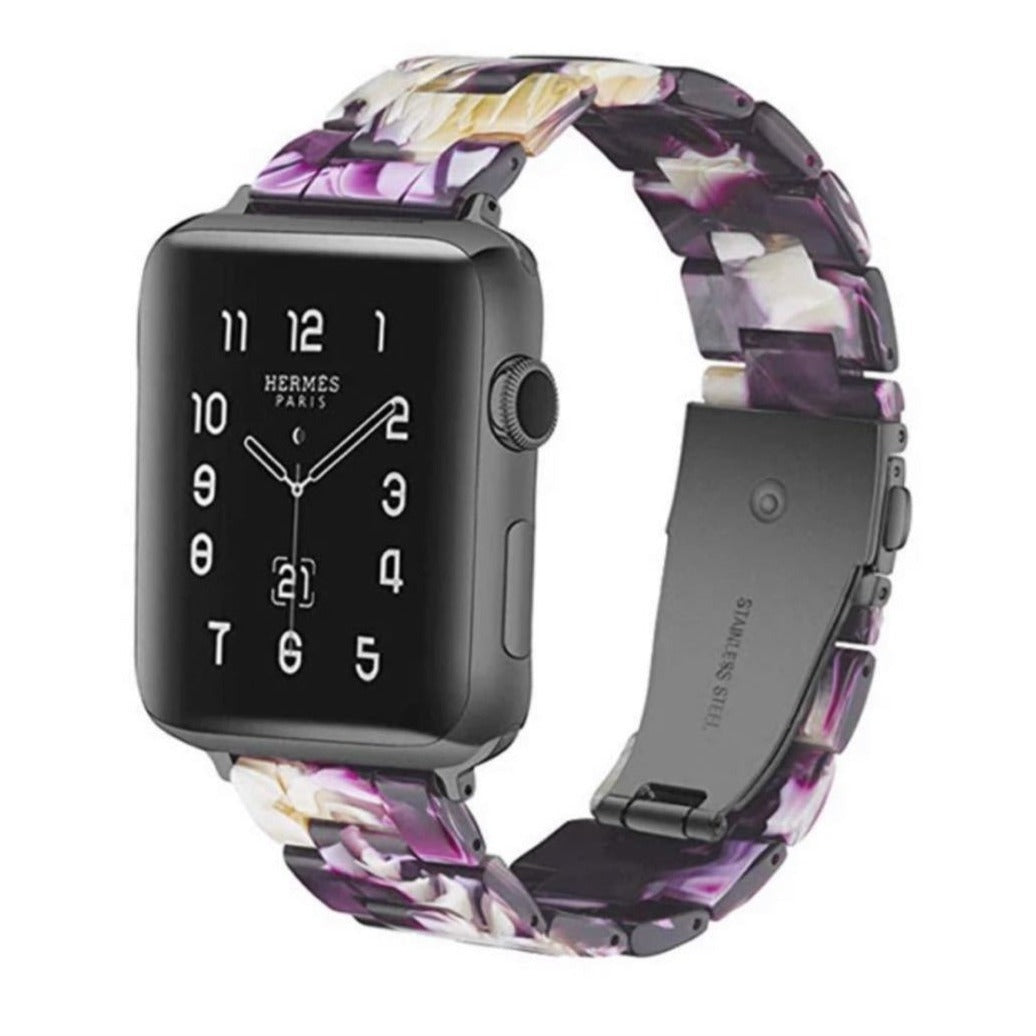 Royalton Apple Watch Band