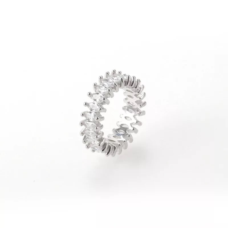 Milo Ring