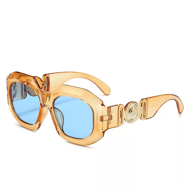 That Girl Sunglasses