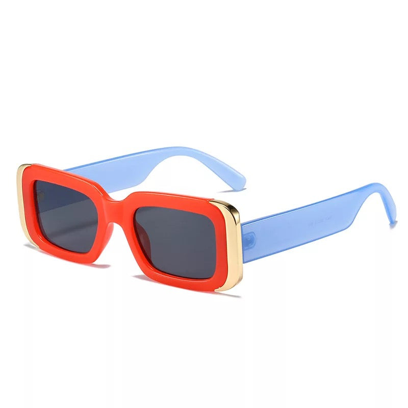 Black Barbie Sunglasses