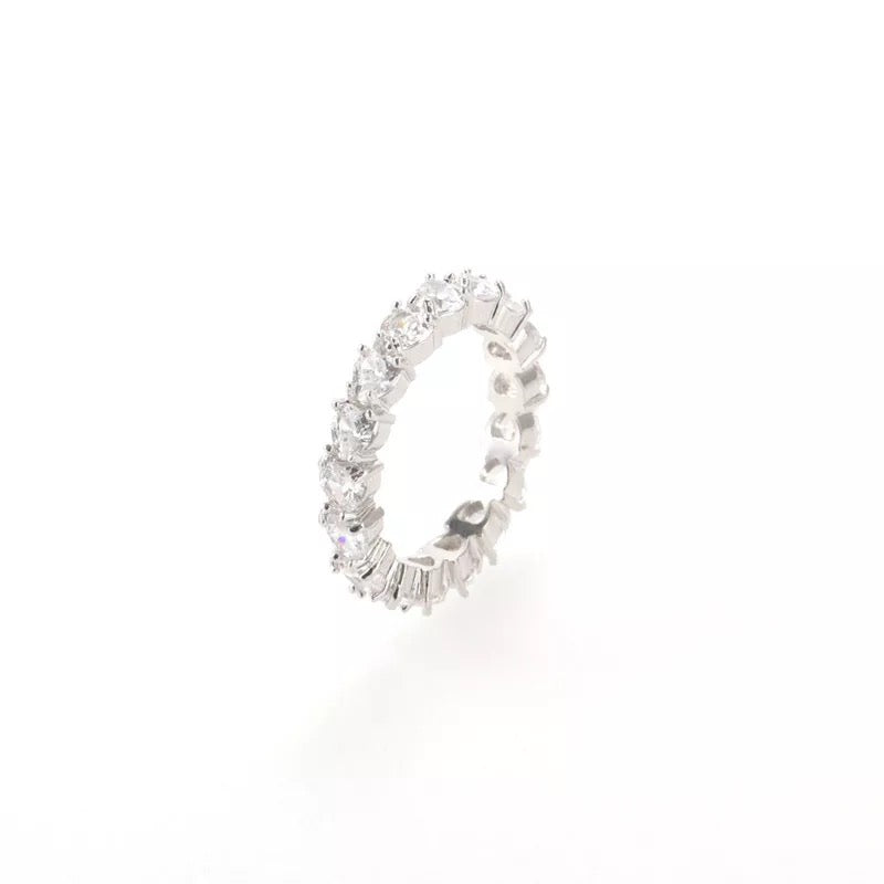 Milo Ring