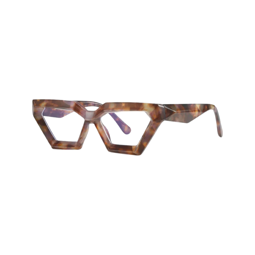 Simply Me 2.0 Glasses