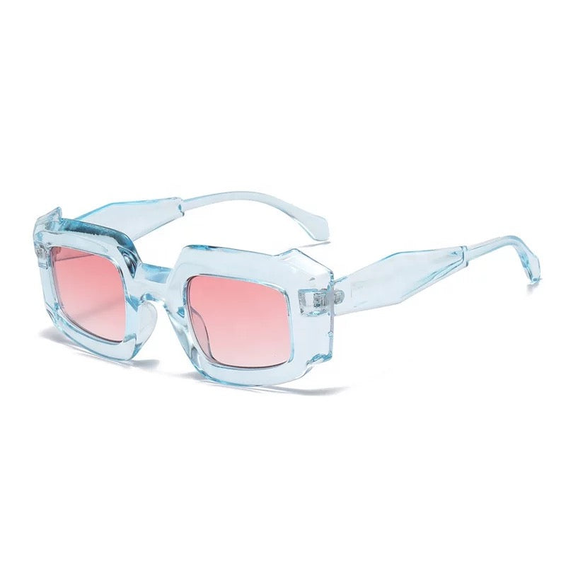 Feisty Sunglasses