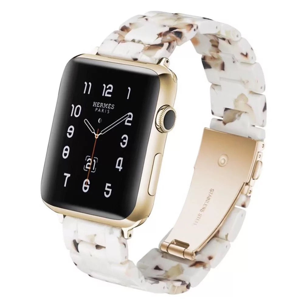 Royalton Apple Watch Band