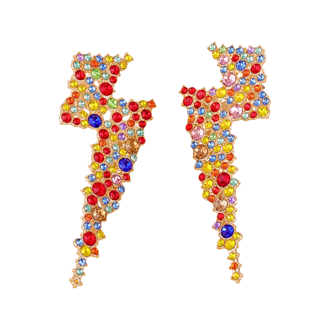 Lovestruck Earrings