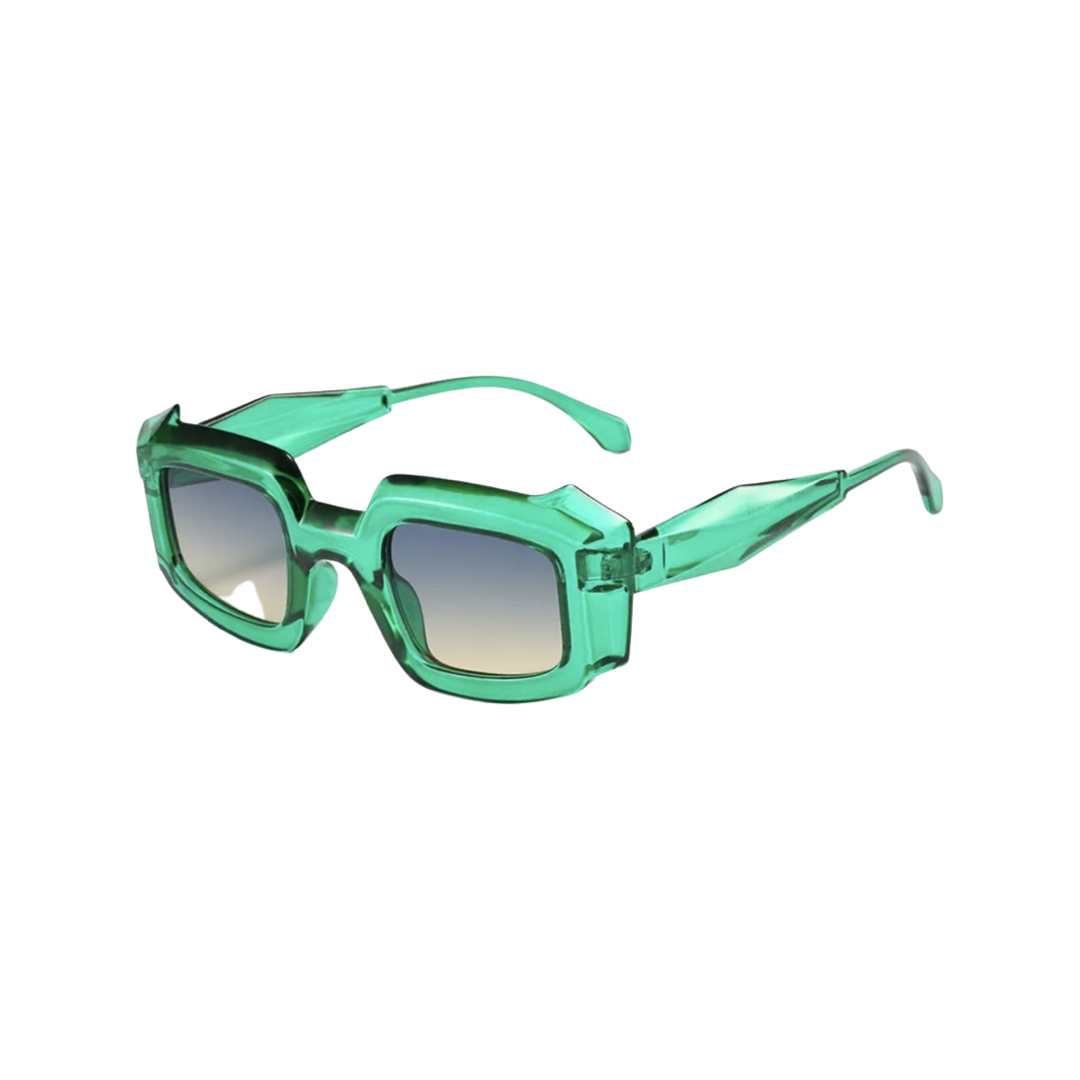 Feisty Sunglasses
