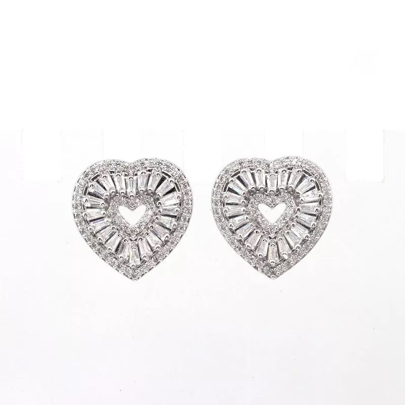 My Love Set