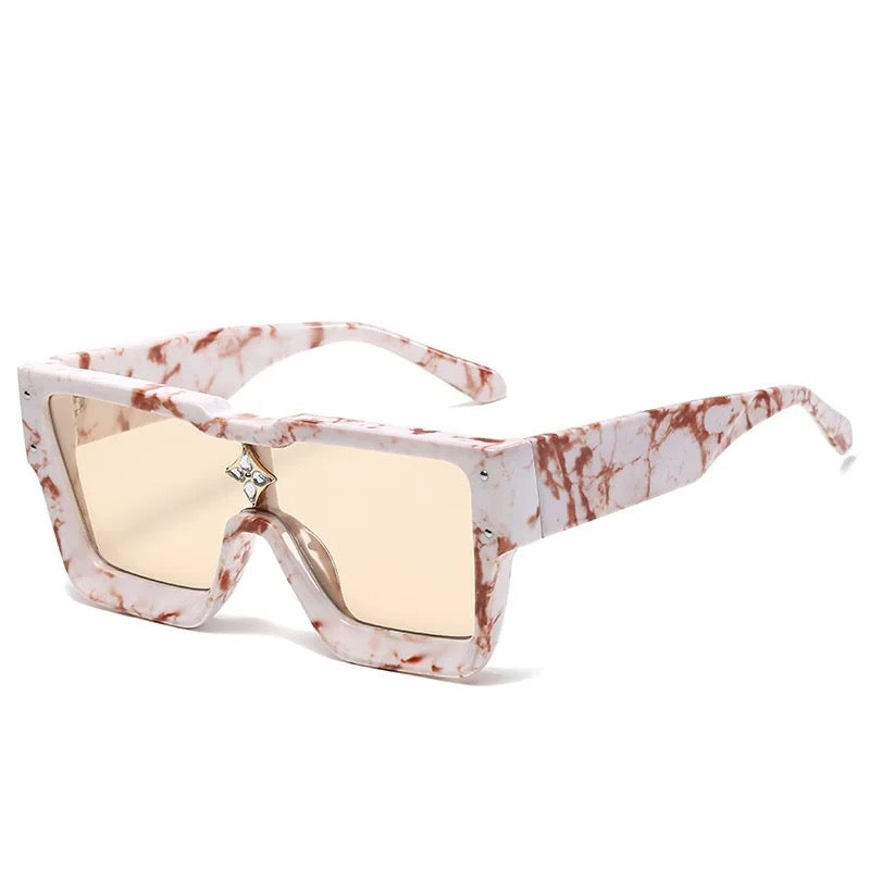Superstar Sunglasses