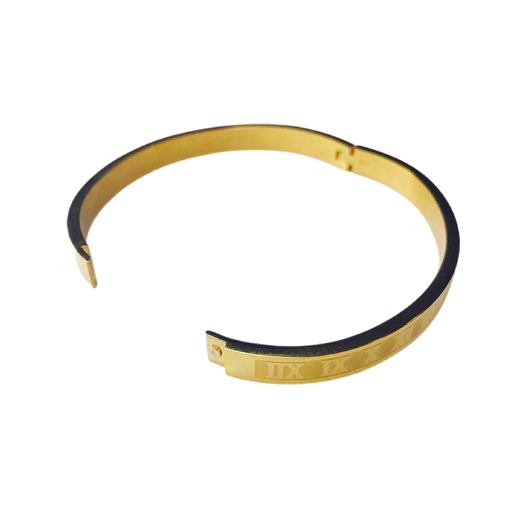 Forever Yours Bracelet