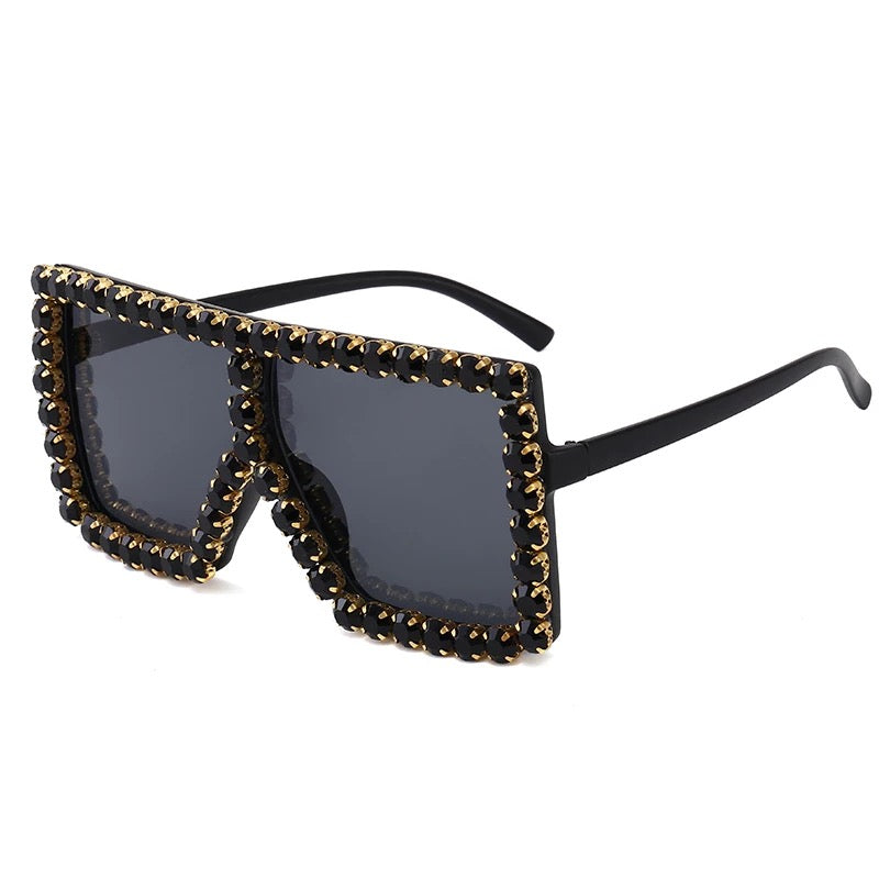 Main Topic Sunglasses