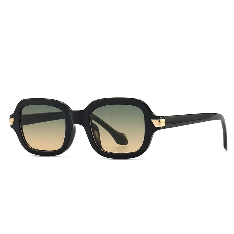 Cool Breeze Sunglasses