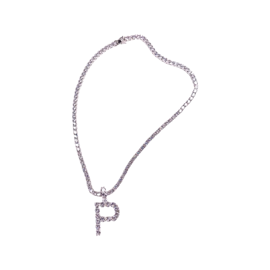 Big Daddy Ice Necklace