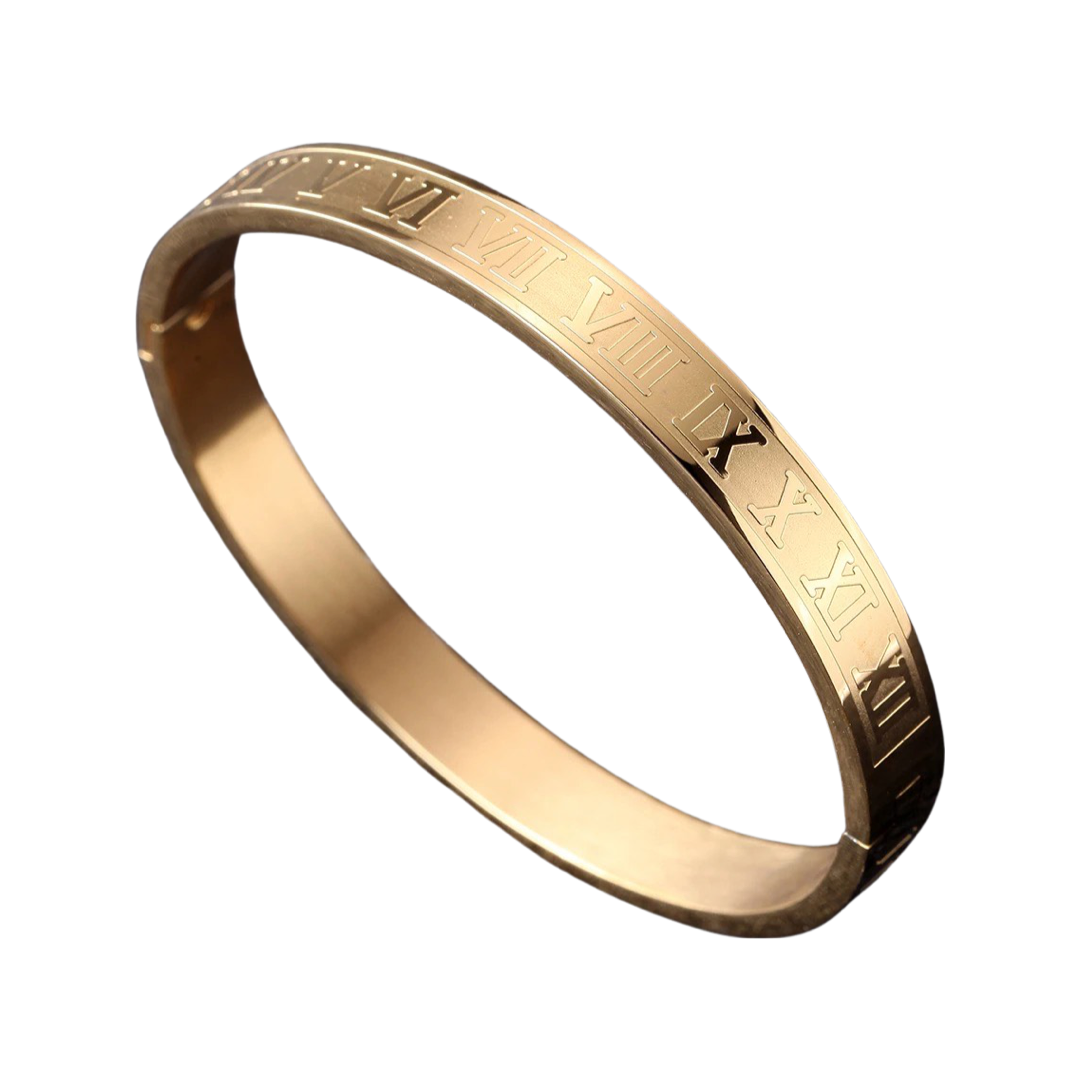 Forever Yours Bracelet