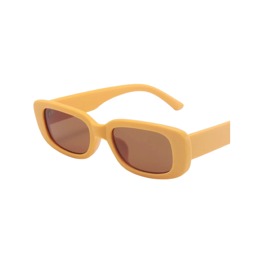 Retro Sunglasses