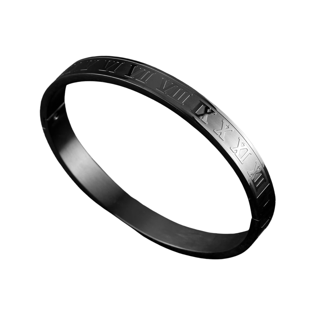 Forever Yours Bracelet