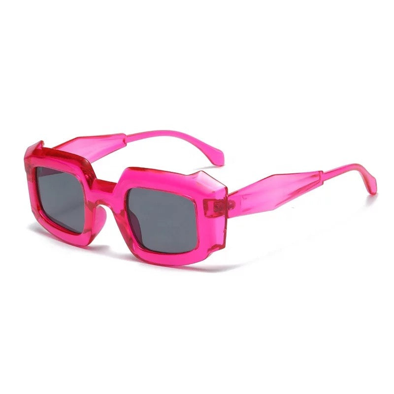 Feisty Sunglasses