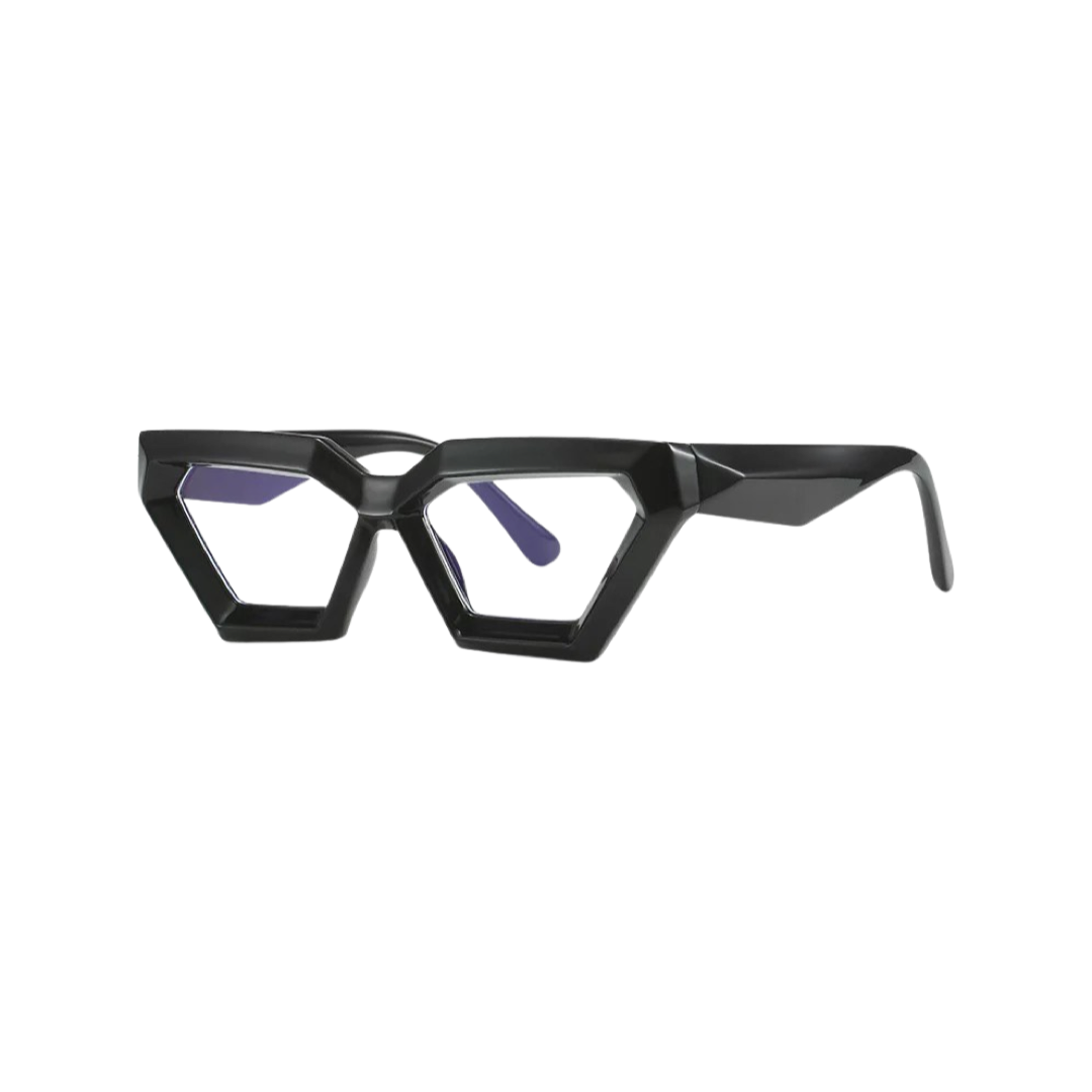 Simply Me 2.0 Glasses