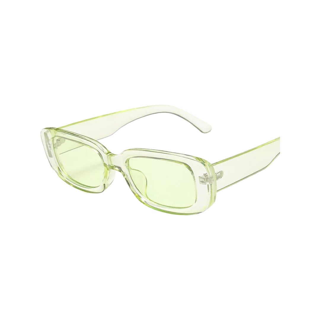Retro Sunglasses