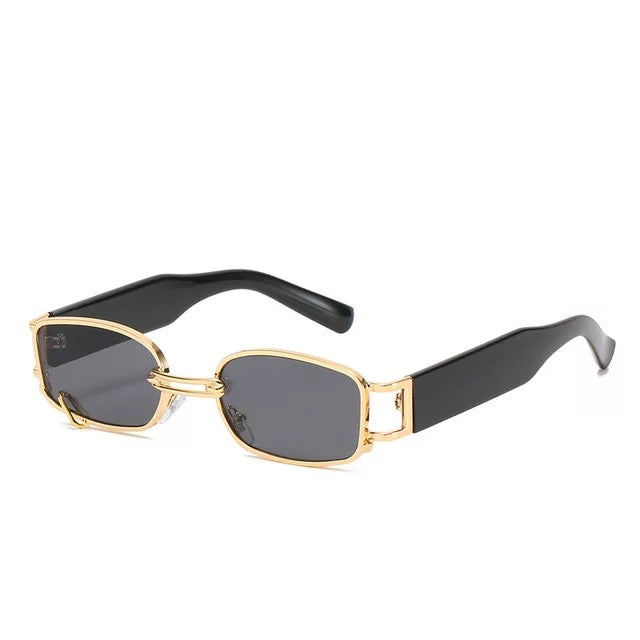 Hot Mama Sunglasses