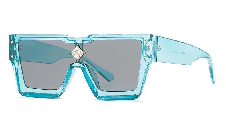Superstar Sunglasses