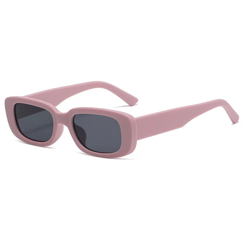 Retro Sunglasses