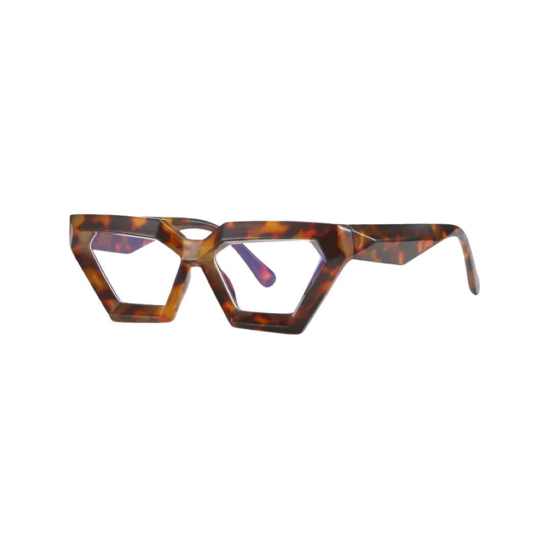 Simply Me 2.0 Glasses