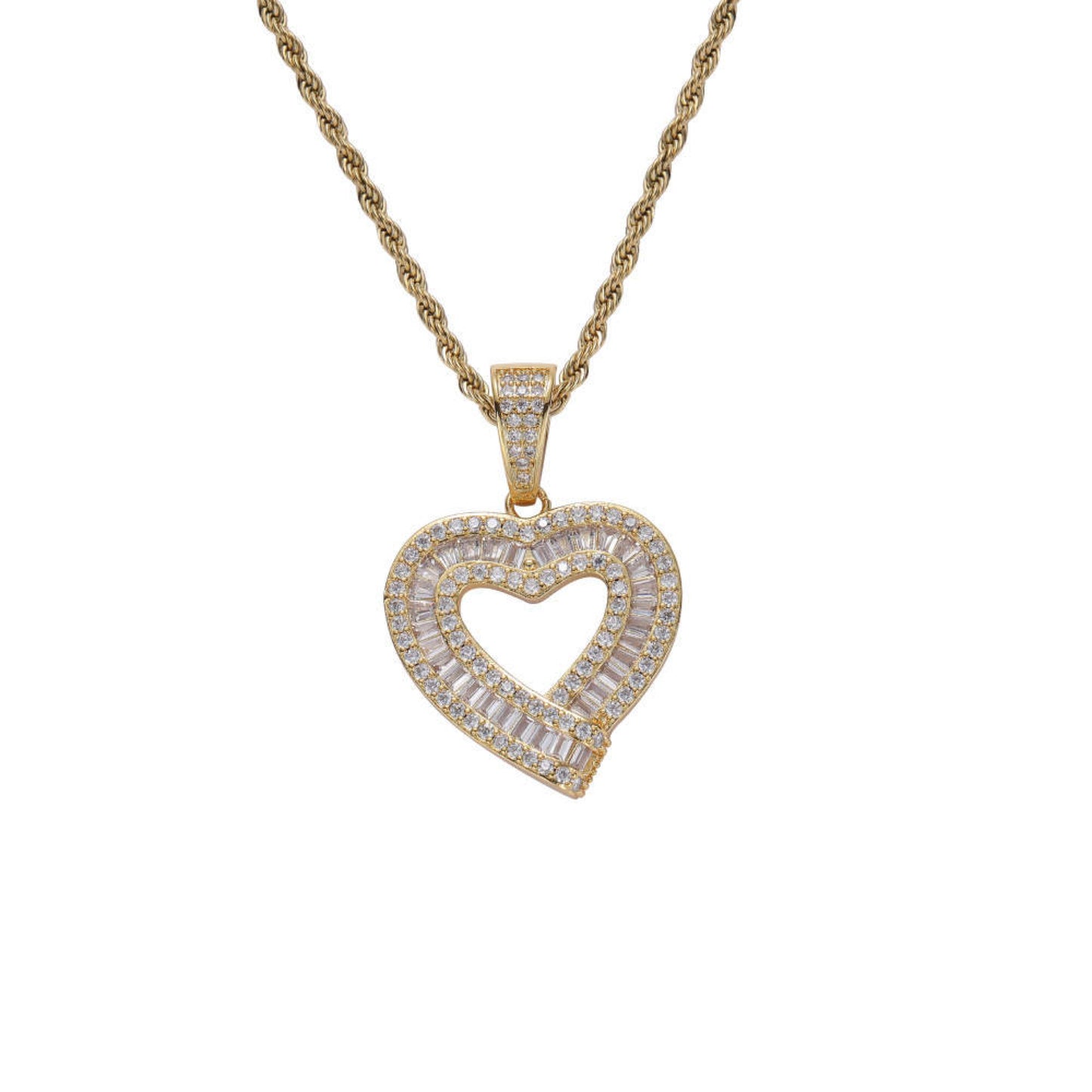 My Love Set