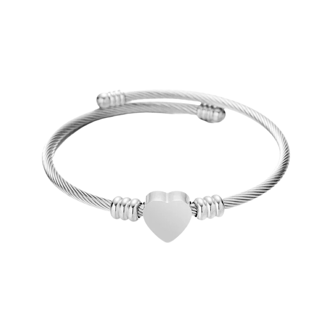 Best Friends Forever Bracelet