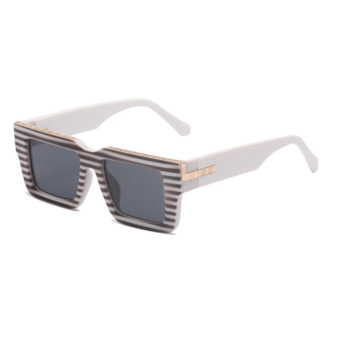 Spiffy Gal Sunglasses