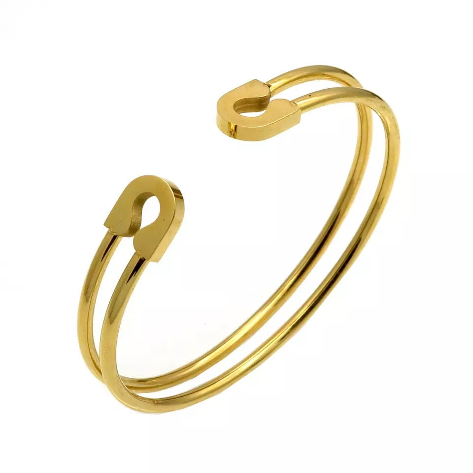 Elegant Bracelet