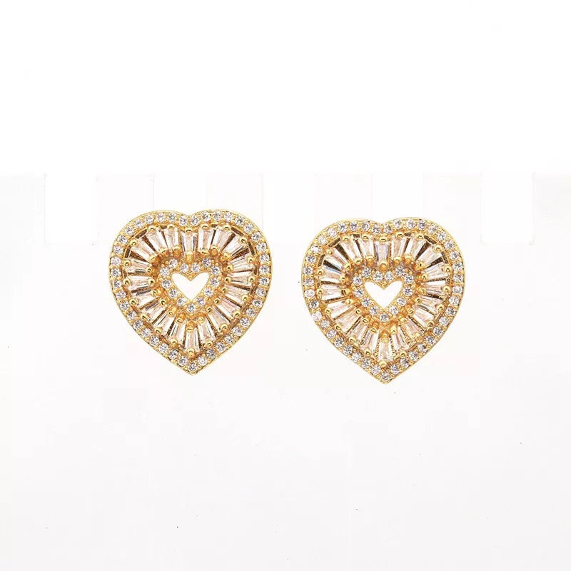 My Love Set