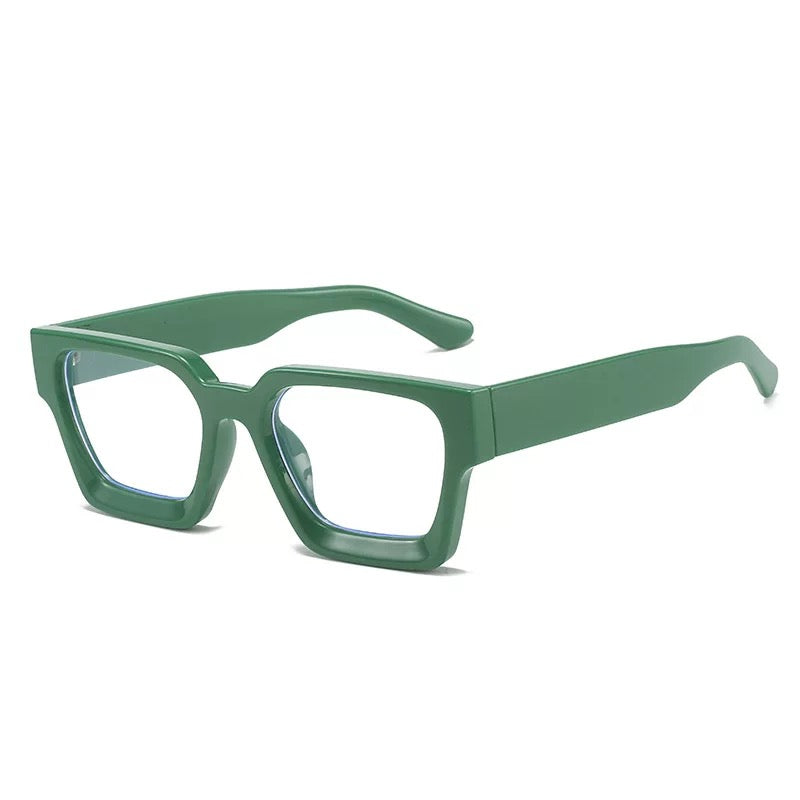Simply Me Glasses
