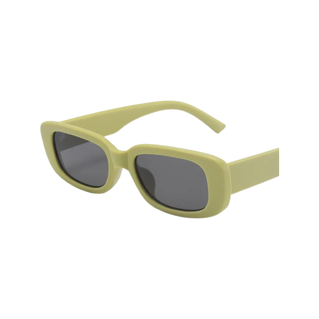 Retro Sunglasses
