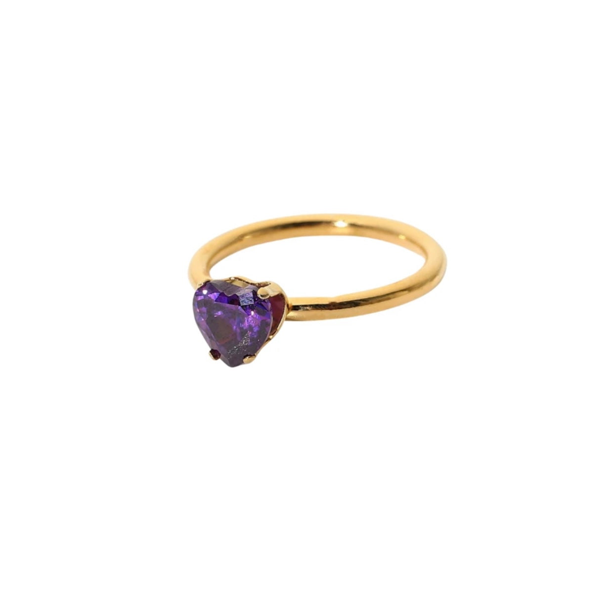 My Love Ring