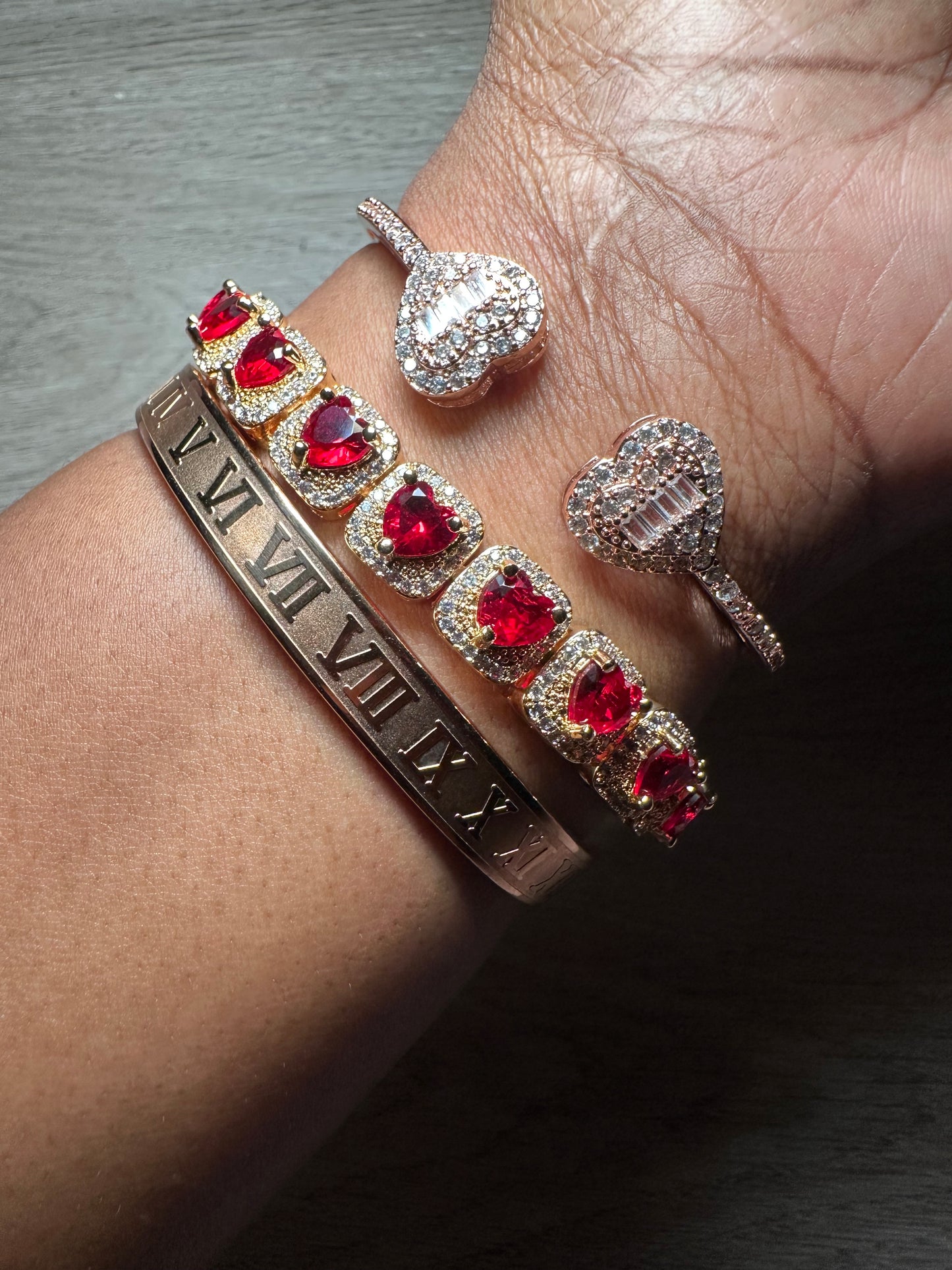 Vday Bundle 22